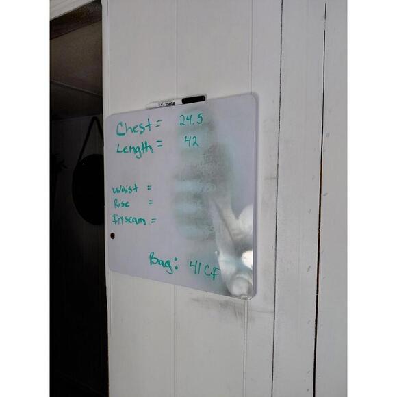 Susan Graver Dress Womens 1X Capsule Minimalist Neutral Basic Sleeveless - Picture 5 of 8